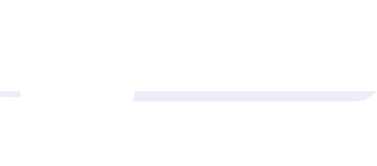 Proteccion de datos